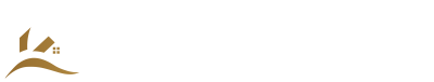 Constructora Diseño & Importaciones